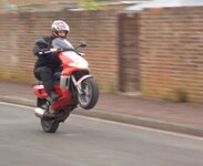 scootfun.jpg
