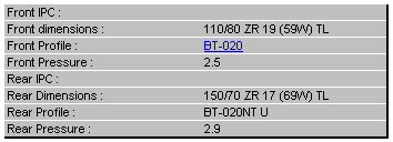 bt020.jpg
