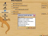 web.jpg