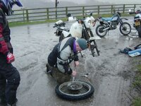 puncture2.jpg