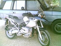 r1200gs and rr a.jpg