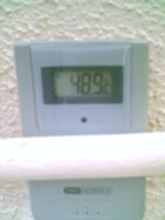effin\' hot 050714a.jpg