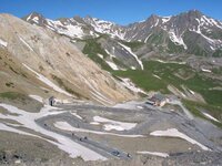 col-de-galibier_biking.jpg
