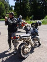 1100gs-s.jpg