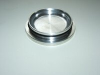 Bung Alloy Back.JPG