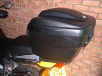 dscn6607.jpg