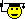 question.gif