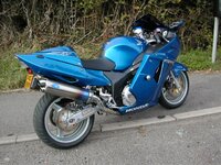 dscn0341.jpg