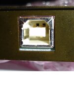 usb.jpg
