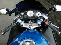 dscn0347.jpg