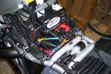 gps-autocom-002.jpg