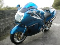 dscn0349 (2).jpg