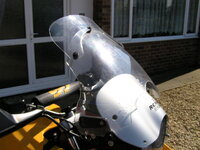 bryn\'s 006.jpg