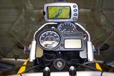 GPS-AUTOCOM-001.jpg