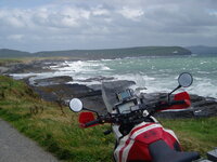 wild sea.jpg
