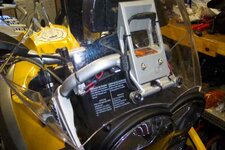 gps-autocom-003.jpg