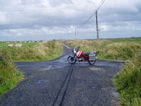x roads.jpg