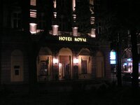 bryns eastern block one 048.jpg