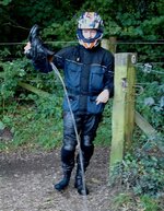 emptying boot at moreton.jpg