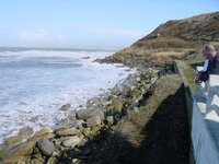 seaview.jpg