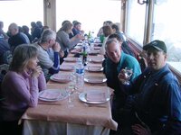 tabe-for-43.jpg
