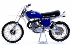 ktm.jpg
