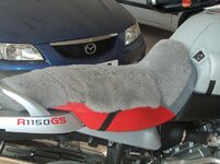 sheepskin seat.jpg