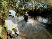 imag0019.jpg