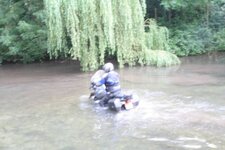 hog raost 2005 010.jpg