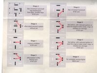 pin out 2.jpg