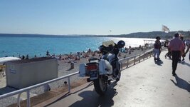 20160822_171850.jpg