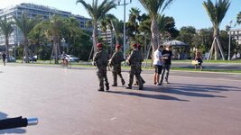 20160822_173623.jpg