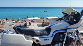 20160822_171857.jpg
