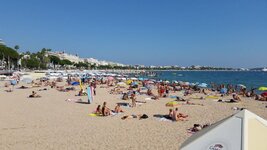 20160827_161956.jpg