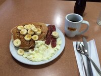 IMG_3688.JPG