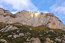 IMG_4909.jpg