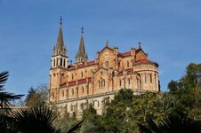 IMG_4835.jpg