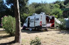 IMG_3985.jpg