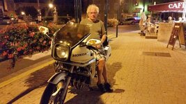 20160825_211316.jpg