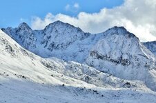 IMG_4920.jpg