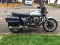 IMG-20161106-WA0002.jpg