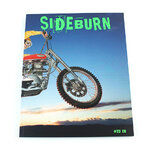 Sideburn-Magazine-Issue-23.jpg