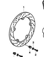 brake disk R1100gs.JPG