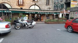20160826_200222.jpg