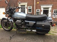 IMG-20161106-WA0001.jpg