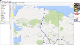 Screenshot (2).jpg