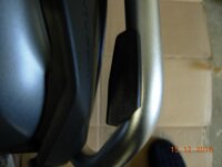 DSCN4069.jpg DSCN4069.jpg