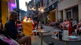 20160826_202840.jpg