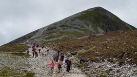 20160731_142445.jpg