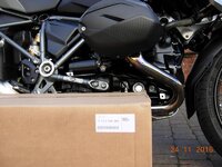 DSCN4051.jpg DSCN4051.jpg